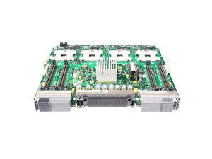 012823-000 - HP Processor Board with Cage for DL580G4