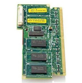 012970-000 - HP 64MB Cache Memory for Smart Array E200i Controller