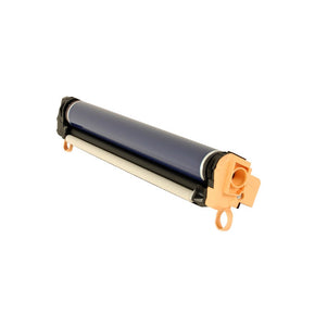013R00664 - Xerox Color 500 Series Cru Color (Color Drum)