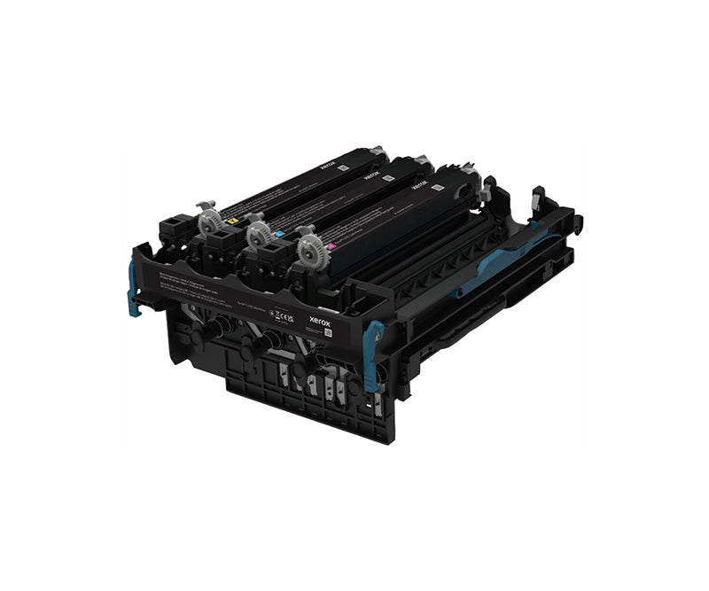 013R00692 - Xerox Yield 125K Black/Color Imaging Unit for C310 and C315