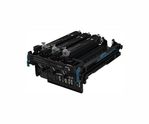 013R00692 - Xerox Yield 125K Black/Color Imaging Unit for C310 and C315