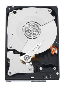 0198D - Dell 4.3GB ATA / IDE Internal Hard Drives