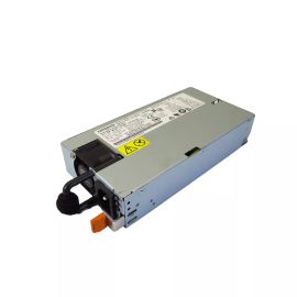 01AF048 - IBM 1400-Watts 80 Plus Platinum Power Supply for System S824 and E850