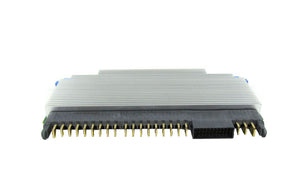 01AF538 - IBM Memory VRM Voltage Regulator Module