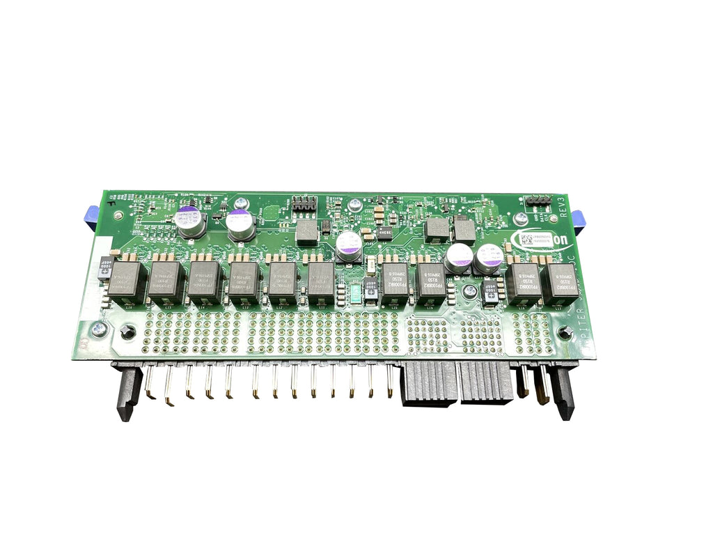 01AF881 - IBM Voltage Regulator Module for 8231-E2C P730