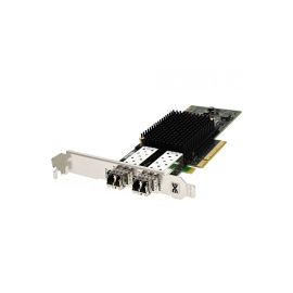 Storage Controller