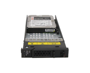 01DC196 - Lenovo 600GB SAS 12Gb/s Hot Swap 15000RPM 2.5-inch Internal Hard Drive with Tray for Storage D1212 and D1224