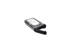 01DC197 - IBM Lenovo 300 GB 2.5" Internal Hard Drive