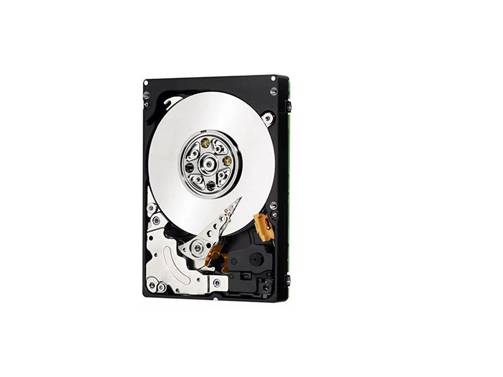 01DE351 - IBM Lenovo 900 GB 2.5" Internal Hard Drive