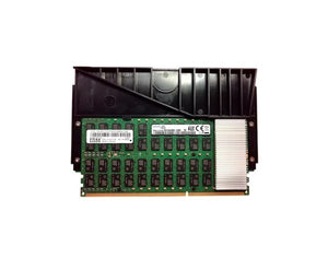 01GY774 - IBM 32GB 1600MHz DDR3 PC3-12800 ECC Registered CL11 276-Pin CDIMM Quad Rank Memory Module