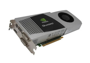 0379T0 - Dell 2GB Nvidia Quadro K620 DDR3 128-Bit DisplayPort/ DVI-I PCI Express 2.0 x16 Video Graphics Card