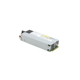01PE160 - Lenovo 550-Watts 80 Plus Platinum Hot Swap Power Supply for ThinkSystem