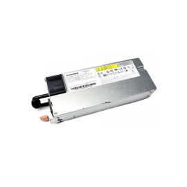 02JG628 - Lenovo 750-Watts 80 Plus Platinum Power Supply for ThinkSystem