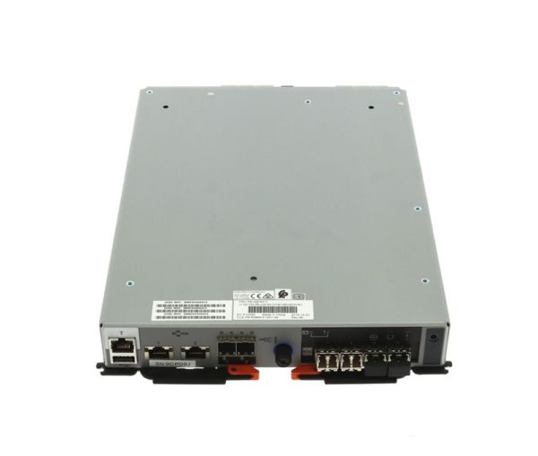 Storage Controller