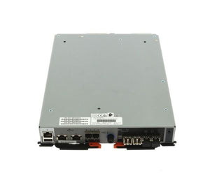 Storage Controller