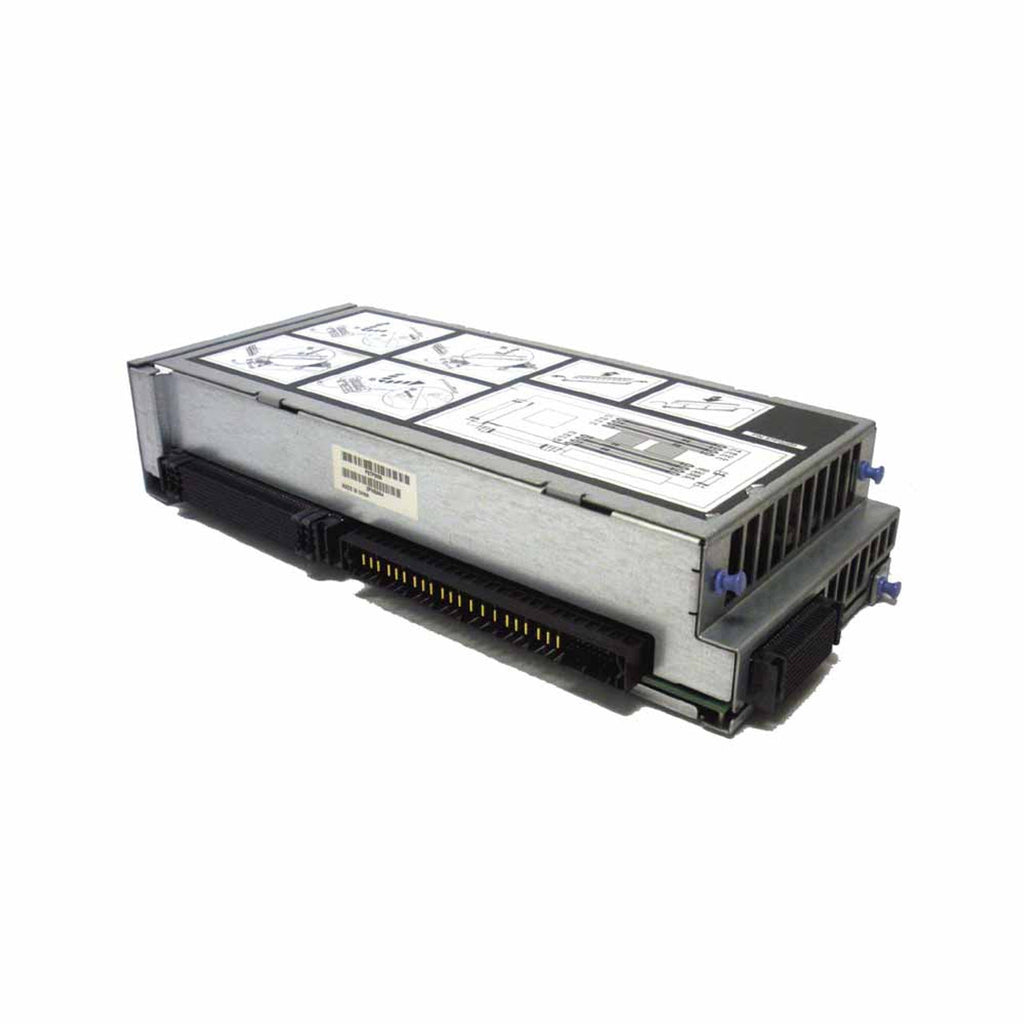 03N5692 - IBM 1-Way 1.65GHz Power5 CUoD 36MB L3 Cache Processor Board