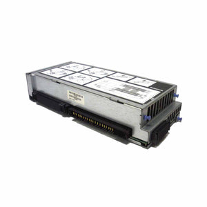 03N5692 - IBM 1-Way 1.65GHz Power5 CUoD 36MB L3 Cache Processor Board