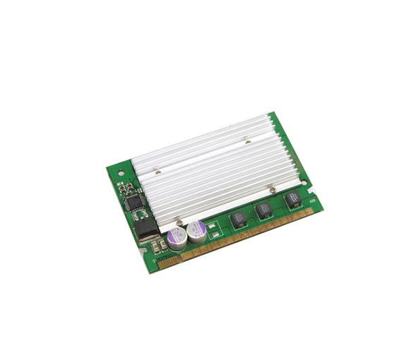 03N6793 - IBM Voltage Regulator Module for xSeries 346