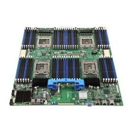 03T7169 - Lenovo System Board (Motherboard) for ThinkCentre M73