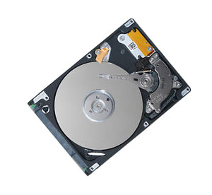 03T8336 - Lenovo 4TB SAS 6Gb/s Hot Swap 7200RPM 128MB Cache 3.5-inch Internal Hard Drive with Tray
