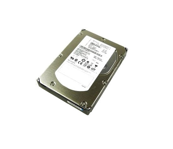 03X4431 - Lenovo 3TB SATA 6Gb/s Hot Swap 7200RPM 3.5-inch Internal Hard Drive with Tray for ThinkServer