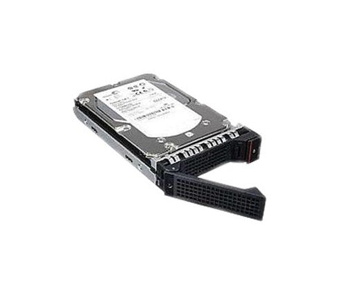03X4440 - Lenovo 4TB SATA 6Gb/s 3.5-inch Internal Hard Drive