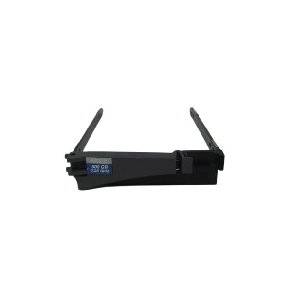 040-000-948 - Dell 3.5-inch Hard Drive Caddy for AX150 Series