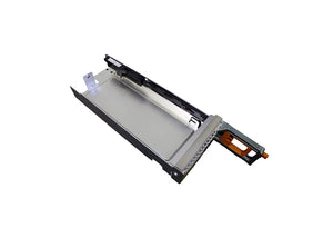 042-007-387 - EMC Blank Filler Module for PowerEdge CX4