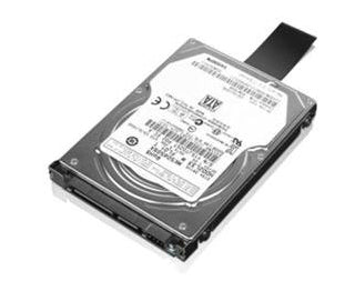 04W0582 - Lenovo 320GB SATA 6Gb/s 7200RPM 2.5-Inch Internal Hard Drive
