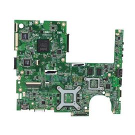 04X2282 - Lenovo System Board (Motherboard) for ThinkCentre M32