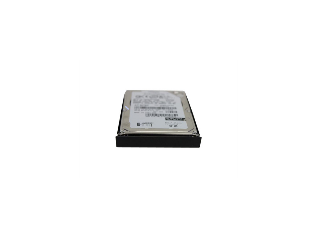 05G552 - Dell 0M7601 60GB 7200RPM IDE 2.5Inch Hard Drive