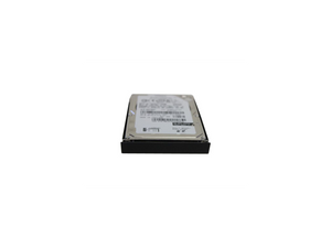 05G552 - Dell 0M7601 60GB 7200RPM IDE 2.5Inch Hard Drive