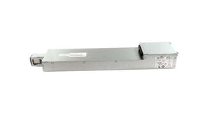 071-000-460 - EMC 1200-Watts AC Power Supply for CX3-80