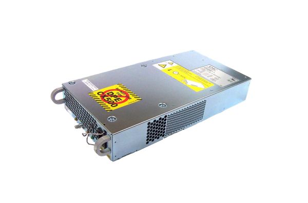 071-000-472 - EMC 400-Watts Power Supply for CX200 CX300 and CX400