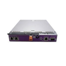 Storage Controller
