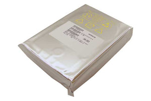07N9360 - IBM Ultrastar 146Z10 73.4GB 10000RPM Fibre Channel 2Gb/s 8MB Cache 3.5-inch Hard Drive