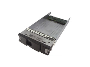 0945845-03 - Dell 2TB SATA 3Gb/s 7200RPM 3.5-inch Internal Hard Drive with Tray