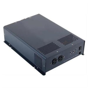 0950-3470 - HP Power Converter for LX000