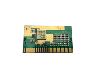0950-3822 - HP RP2430 SLAVE DC to DC Converter