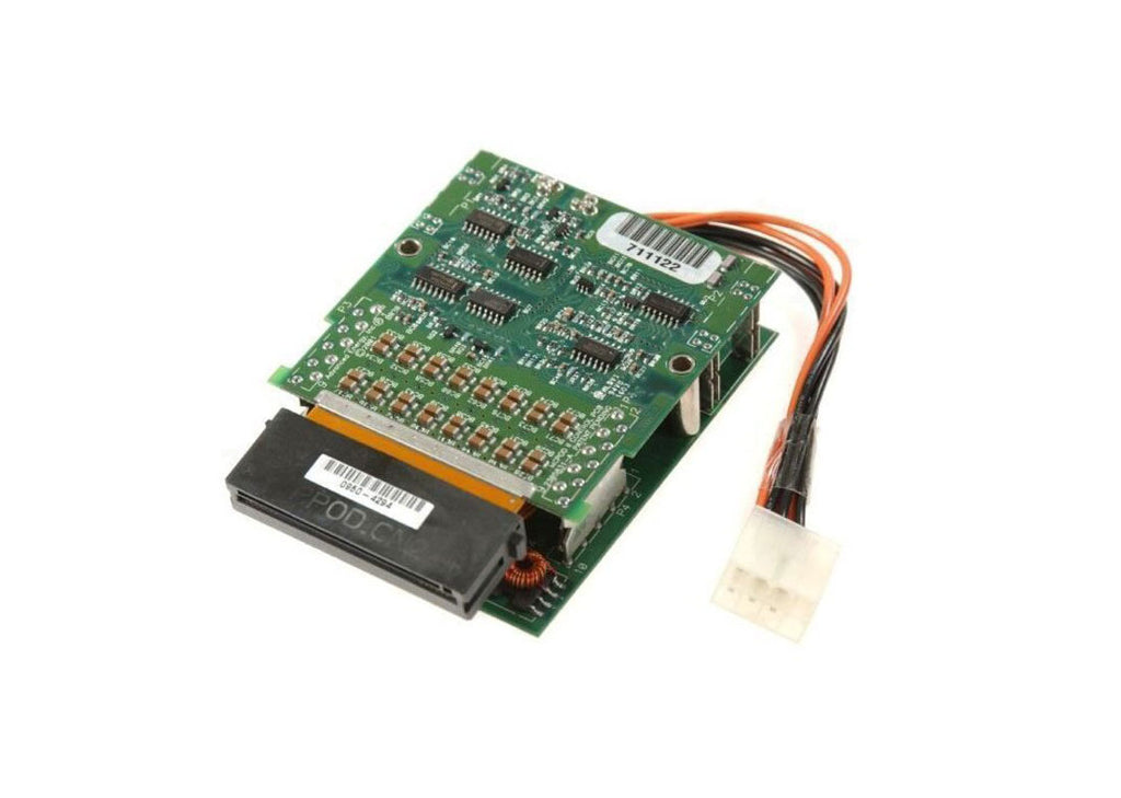 0950-4294 - HPE DC to DC Power Converter Module