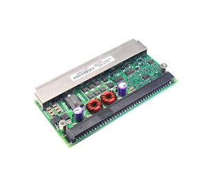 0950-4353 - HP 48V DC to DC Voltage Regulator Module for RP Servers