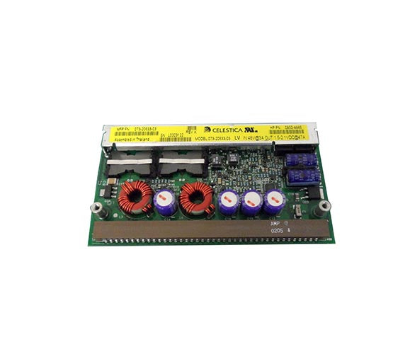 0950-4448 - HP DC to DC Power Converter 48V DC VRM Module
