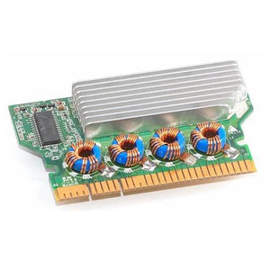 0950-4635 - HP RX4640 5.0Vdc Voltage Regulator Module
