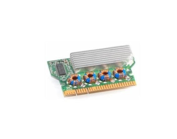 0950-4677 - HP 12V DC to DC Voltage Converter Module for Integrity RX3600 / RX6600