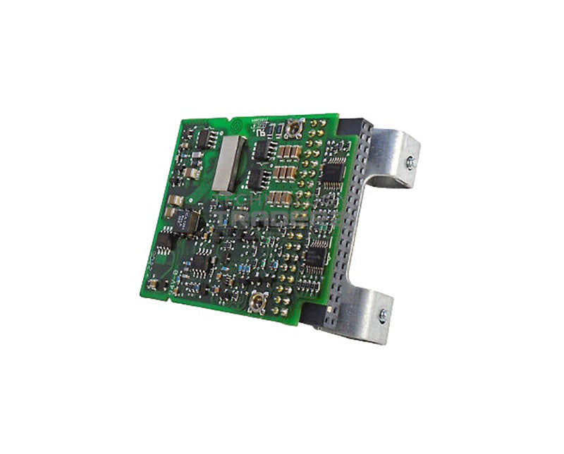 0950-4709 - HP Voltage Regulator Module (VRM) for Integrity rx7640