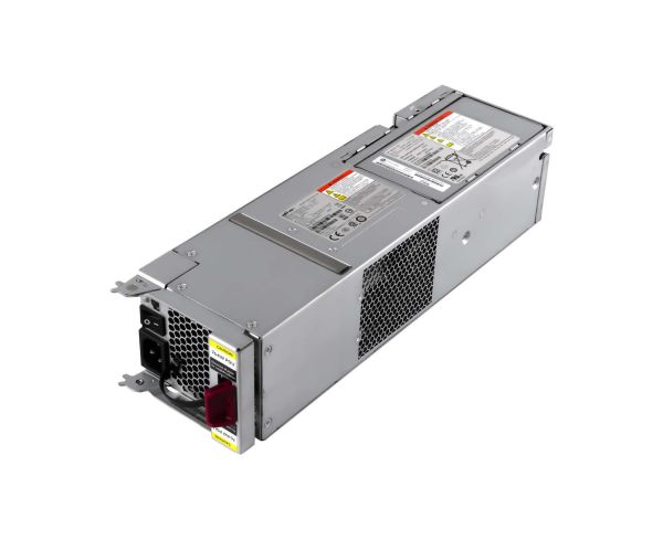 0974243-05 - HP 764-Watts 80 Plus Silver Power Supply for 3PAR StoreServ 7200 and 7400