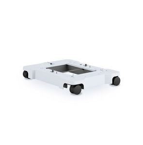 097N02447 - Xerox Caster Base