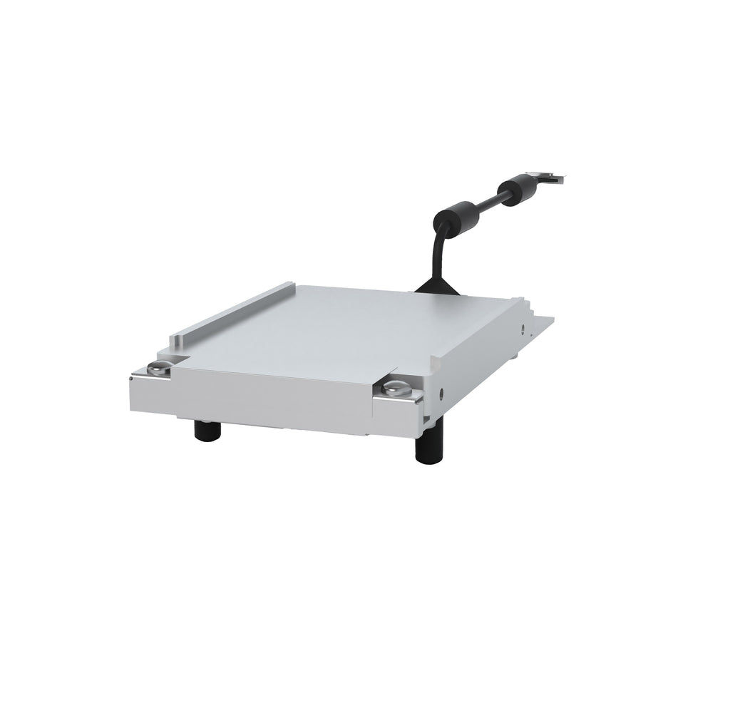 097N02466 - Xerox 500+Gb Hard Disk