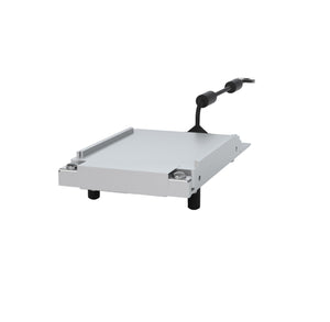 097N02466 - Xerox 500+Gb Hard Disk