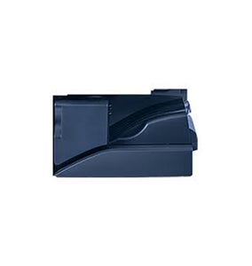 097S04847 - Xerox Integrated Office Finisher